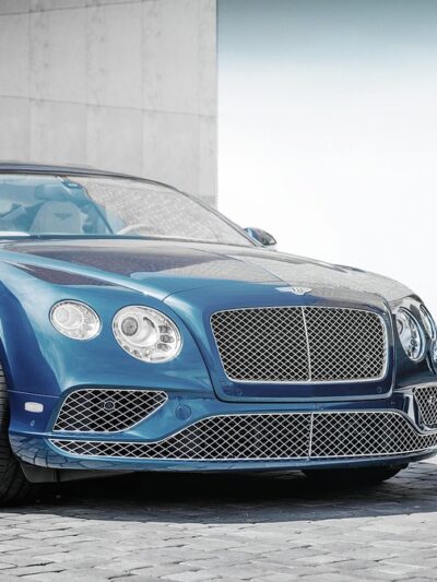 Coupe