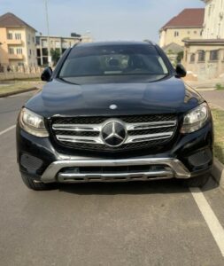 PATO'S AUTOS