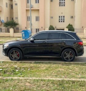 PATO'S AUTOS