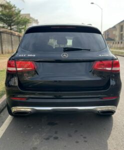 PATO'S AUTOS