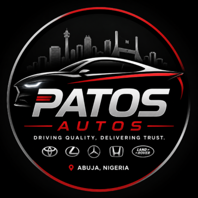 Patos Autos