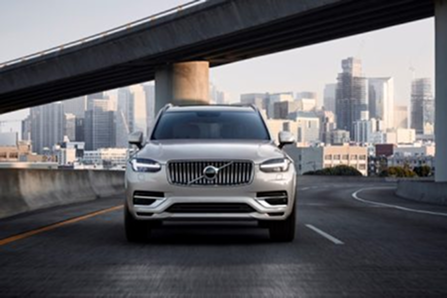 Why Buying Your Next Car Online Is Smarter Than Ever