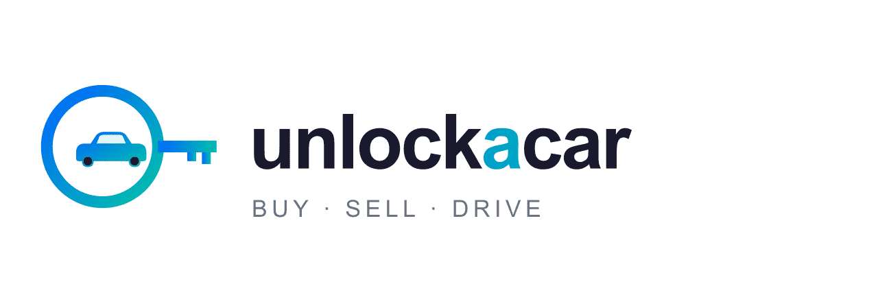 unlockacar.com