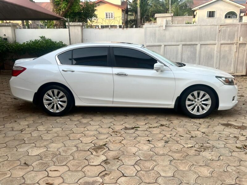 PATO'S AUTOS